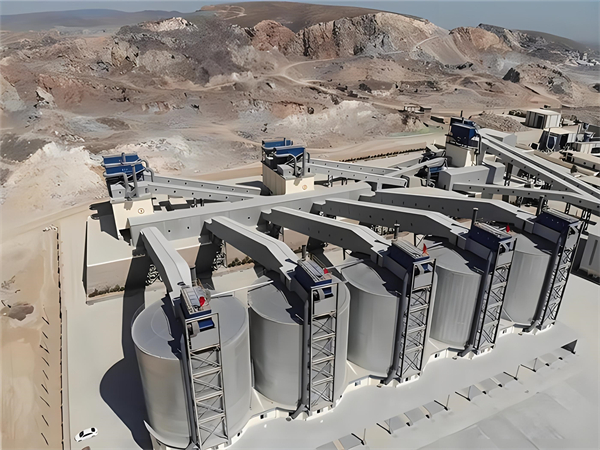 册亨水泥钢板仓